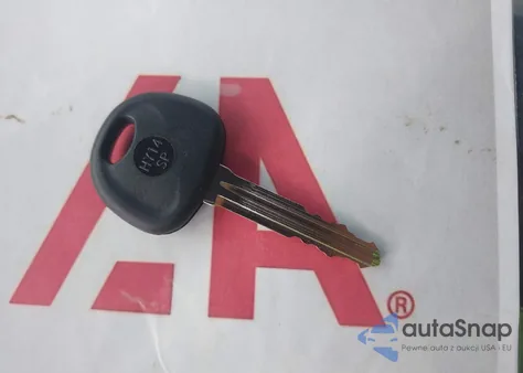 2015 Hyundai Elantra Se из США, поврежденный, VIN 5NPDH4AE2FH550307